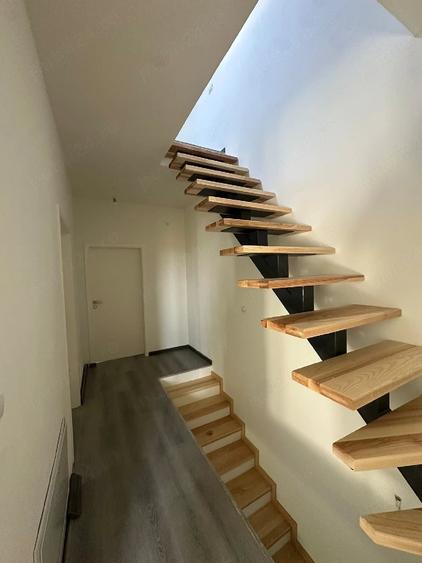 Duplex de vanzare - 1