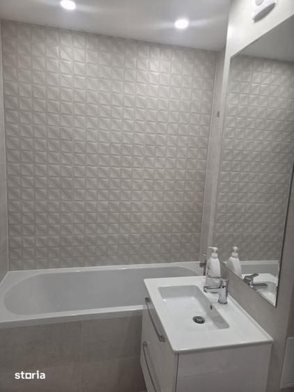 Apartament 2 camere de inchiriat direct proprietar - 4