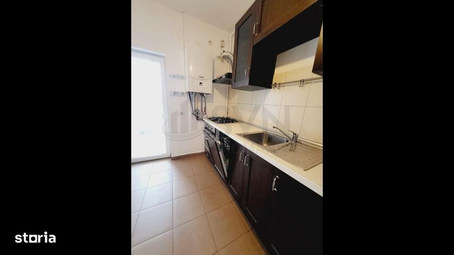 Apartament 2 camere - Voluntari - Matei Millo - 3