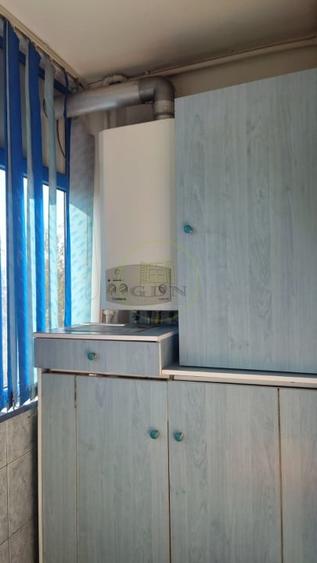Apartament de vanzare doua camere decomandat, Vasile Aaron! - 16