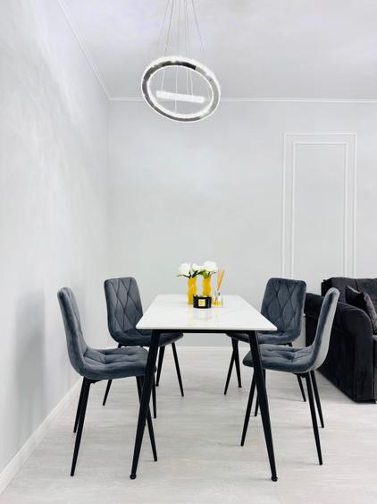 Grozavesti / Apartament Premium la Prima Inchiriere / Totul Nou - 7