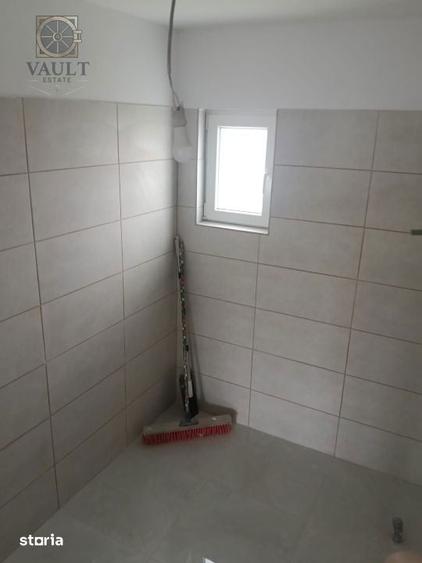 Casa Individuala-Comuna Berceni- Vidra -3 camere-Teren 349mp - 7
