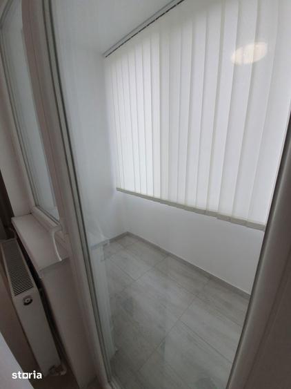Apartament cu 2 camere nedecomandat în Olimpia-Stadion