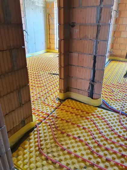 Apartament 2 camere decomandat, 2 balcoane Metrou N. Teclu - 4