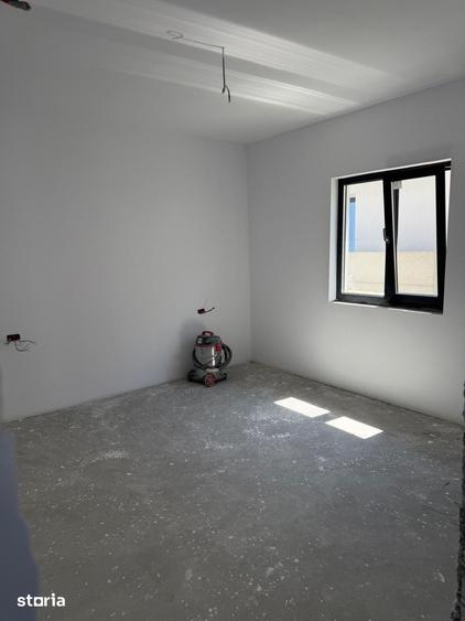 Casă cu 3 camere cu Teren 276 Mp în Central