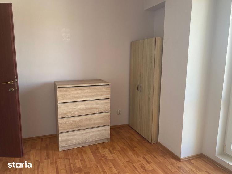 Apartament 3 camere Calea Dorobantilor, zona FSPAC - 4
