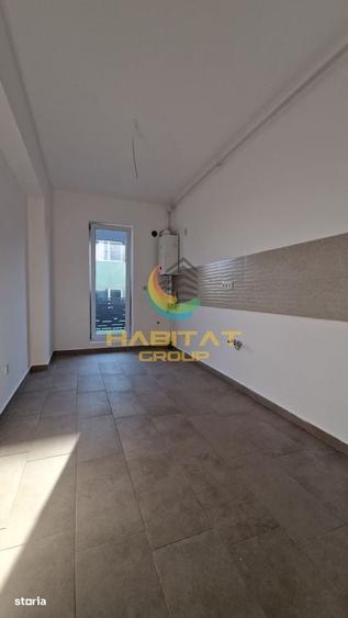 Apartament 2 camere - metrou Nicolae Teclu - 6