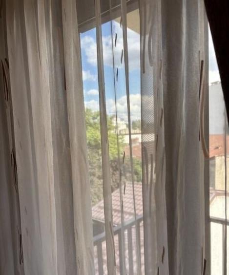 Apartament cu 2 camere semidecomandat, mobilat în Unirii