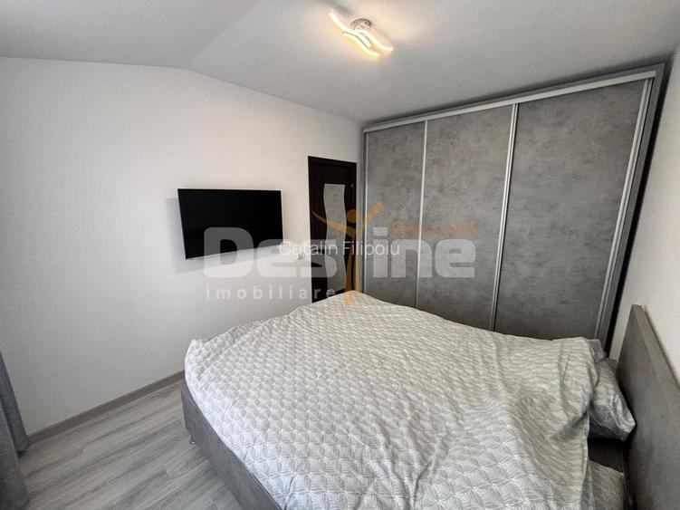 Studio | 50 mp | Subcetate | 400EURO /lună |