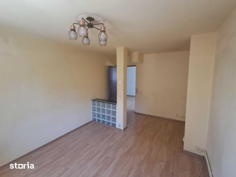 Apartament 2 camere Piata Delfinului - 2