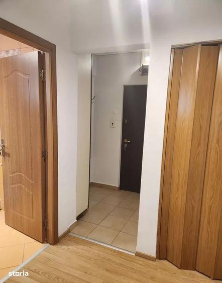 Apartament cu 2 camere în Drumul Taberei