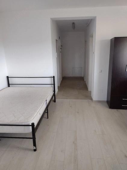 Garsonieră decomandată în Mărăști
