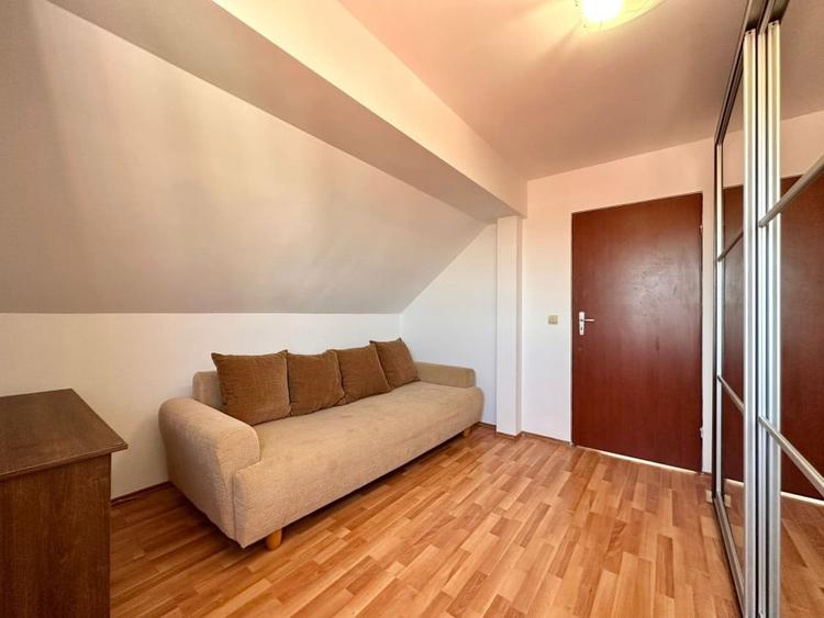 Apartament 2 camere, decomandat, 50 mp, Manastur, Dimitrie Gusti - 9