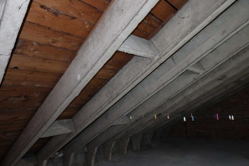 Apartament cu 2 camere decomandat, mobilat în Brâncoveanu