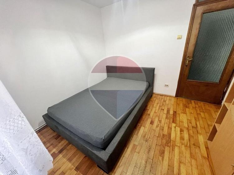 Apartament 3 camere de închiriat | Republicii, Baia Mare | Finisat - 8