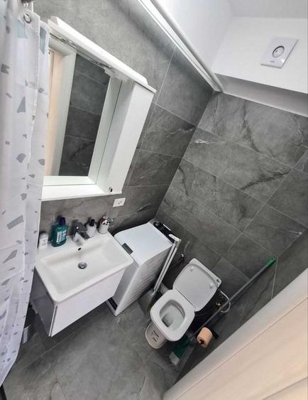 Apartament în Olteni