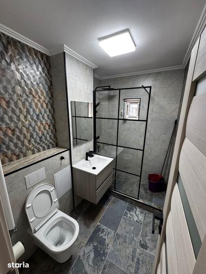Apartament 2 camere de inchiriat Iosia - 4