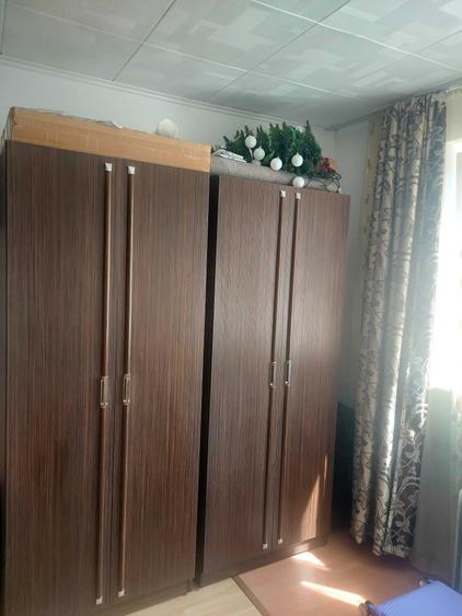 Apartament 2 camere - 8