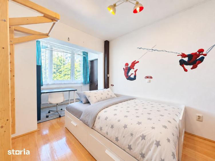 Apartament 2 camere | COMISION 0% | Str Mehedinti | Rogerius - 3