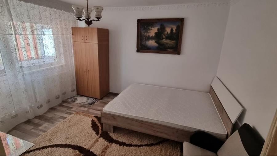 Proprietar inchiriez garsoniera confort 1 zona Nord - 1