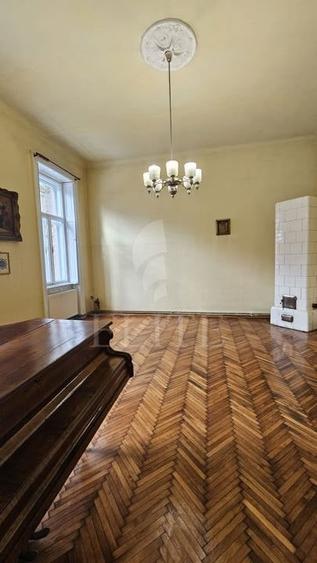 Apartament 3 camere în zona PIATA MIHAI VITEAZUL - 6