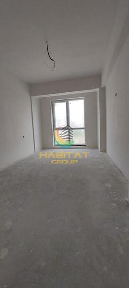 Apartament  cu 2 camere  si balcon in Popesti Leordeni, langa statia de metrou. - 7