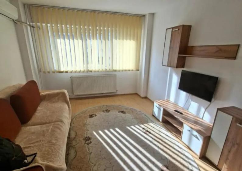 Grasoniera in Militari Gorjului la 350 euro - 4