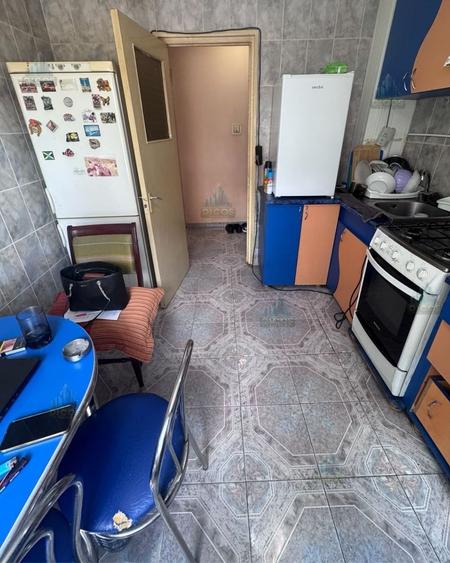 Apartament 3 camere de vânzare – Zona Centrală - 13