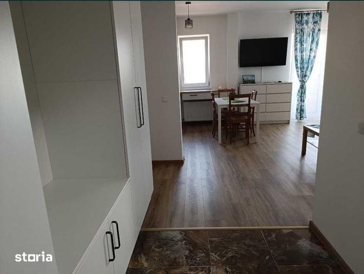 inchiriere apartament - 6