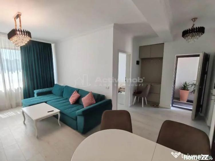 Casă cu 4 camere cu Teren 300 Mp în Sud