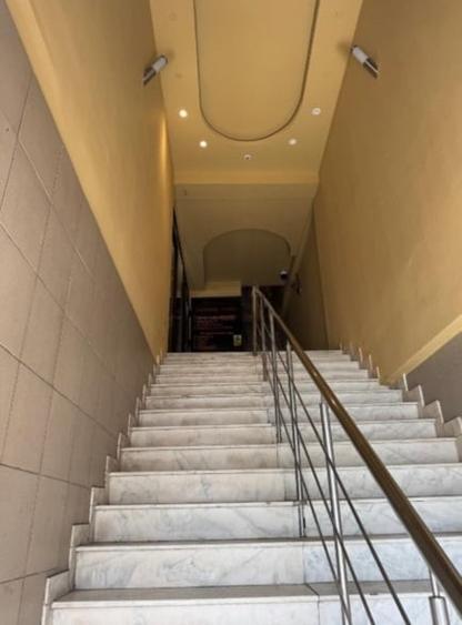 Spațiu comercial, de 290 mp, în Inel II
