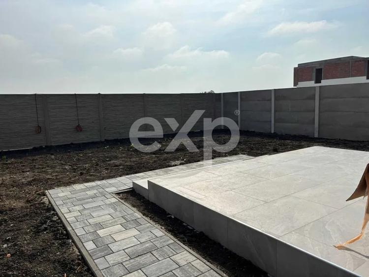 Casă individuală cu 5 camere cu Canalizare în Săcălaz