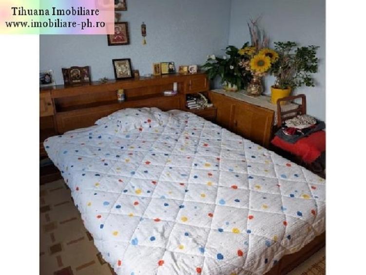 Apartament cu 2 camere decomandat în P-ța Mihai Viteazu