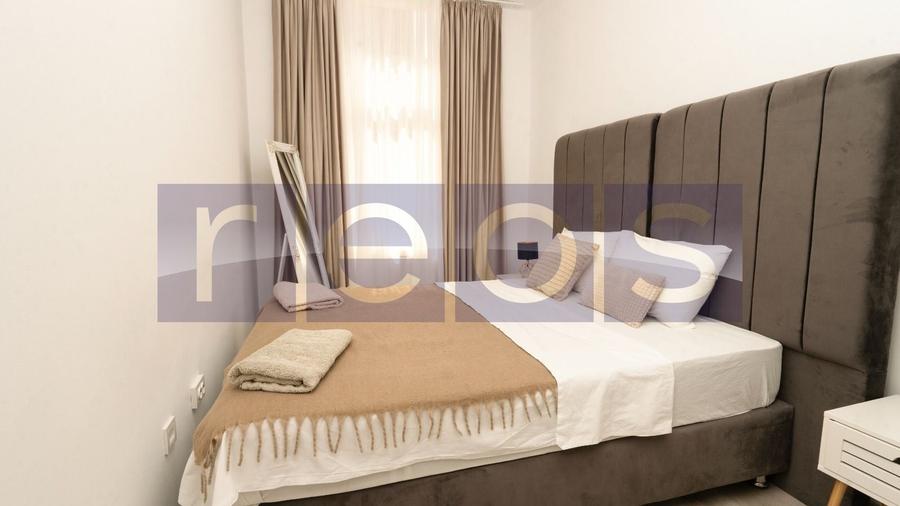 VANZARE 2 CAMERE | 38 MP | MOBILAT & UTILAT | IDEAL PENTRU INVESTITORI - 3