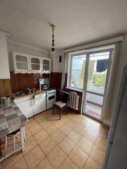 Apartament de inchiriat in gazda - 10