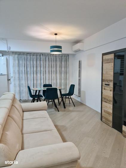 Apartament 2 camere, metrou Berceni - 3