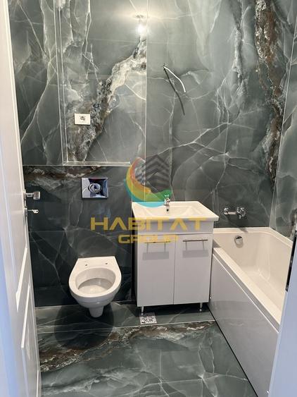 Apartament 2 camere Grand Arena - 5