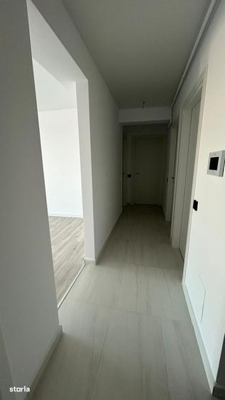 Apartament cu 4 camere în Albert