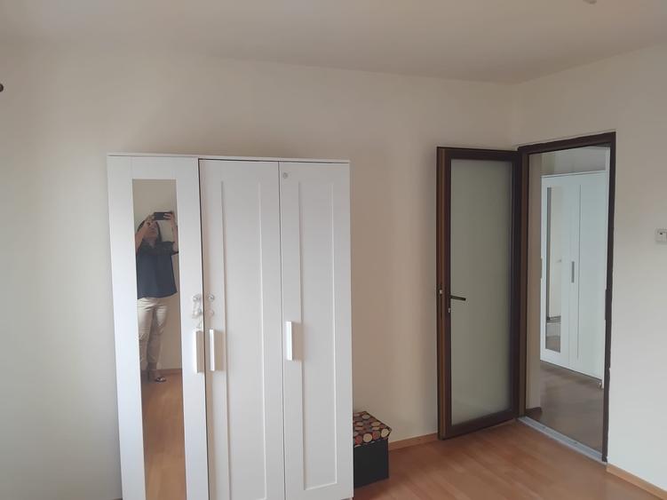 40645  Apartament 2 camere Anda - 5