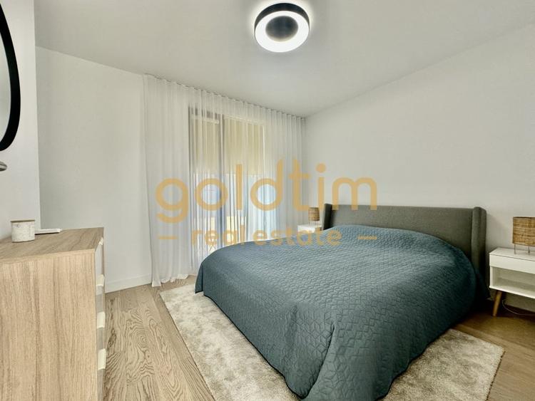 Casă individuală cu 6 camere cu Canalizare în Pipera