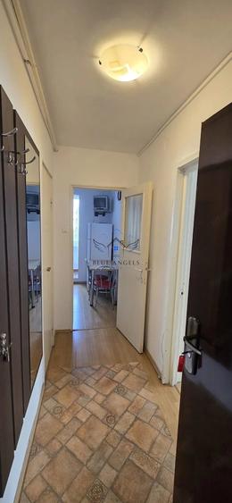 Apartament 2 camere de inchiriat Strada Mircea cel Batran - 4