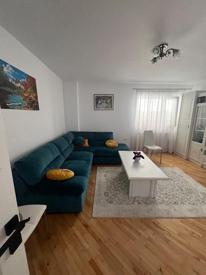 Casă cu 3 camere cu Teren 260 Mp în Central
