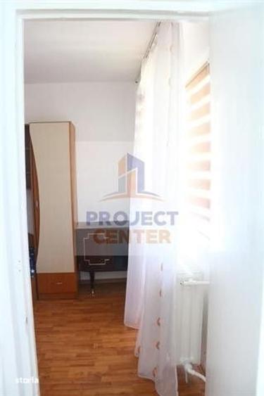 Apartament cu 2 camere în Craiovei