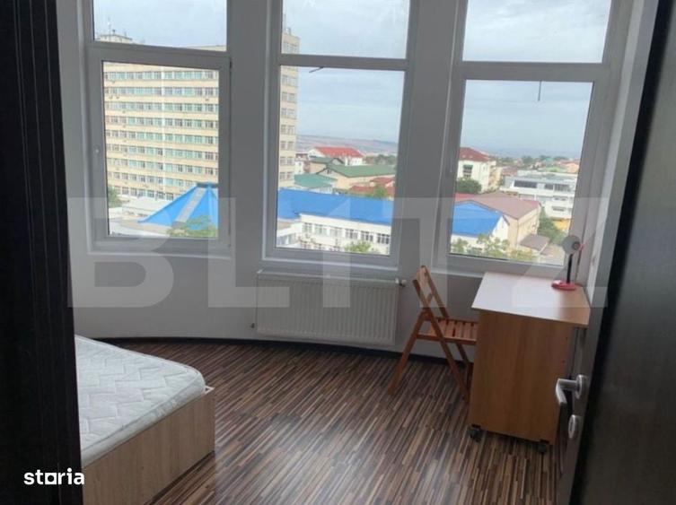 Apartament Premium 3 camere | 100 mp | Terase generoase ] Zorilor - 5