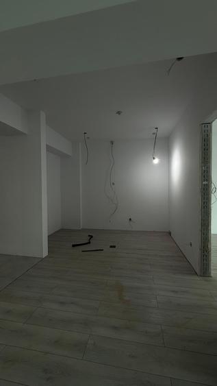 Apartament cu 3 camere decomandat în Unirii