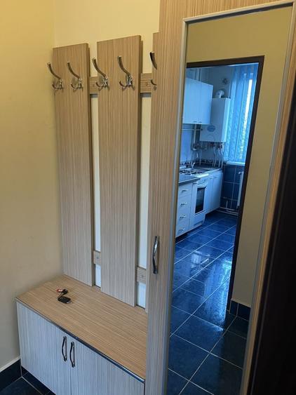 Apartament cu 2 camere în Petros