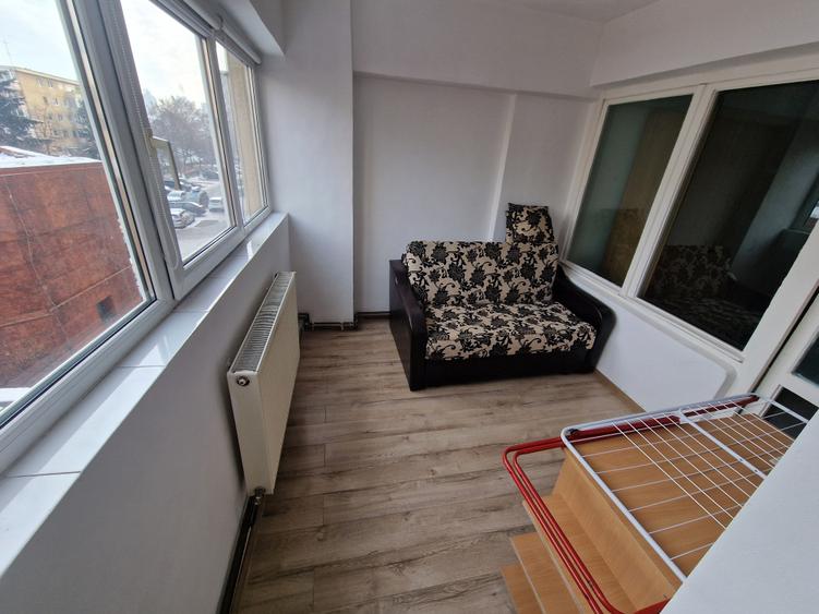 Apartament 2 camere Griviței - 2