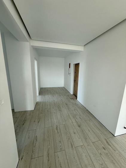 Apartament cu 3 camere în Ultracentral