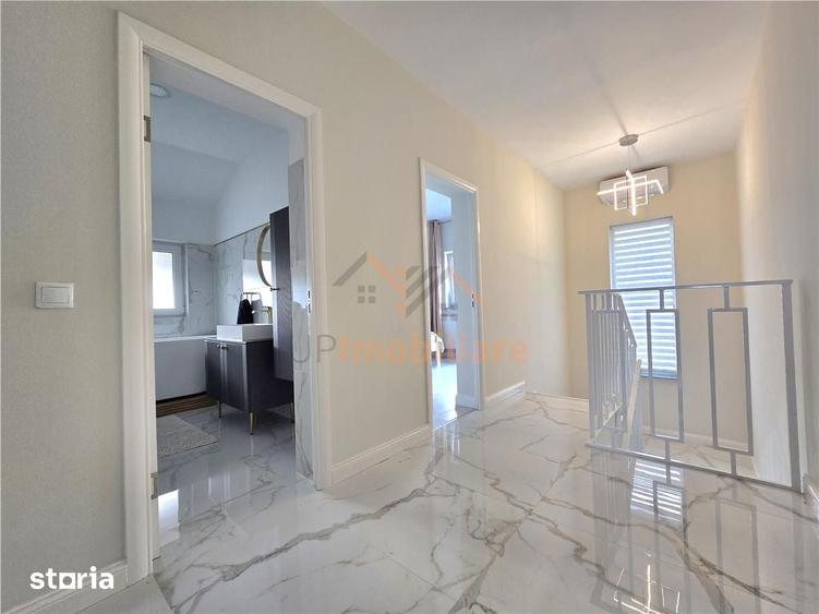 CASA P+M | 5 CAMERE | CIHEI (ORADEA) | BIHOR - 9