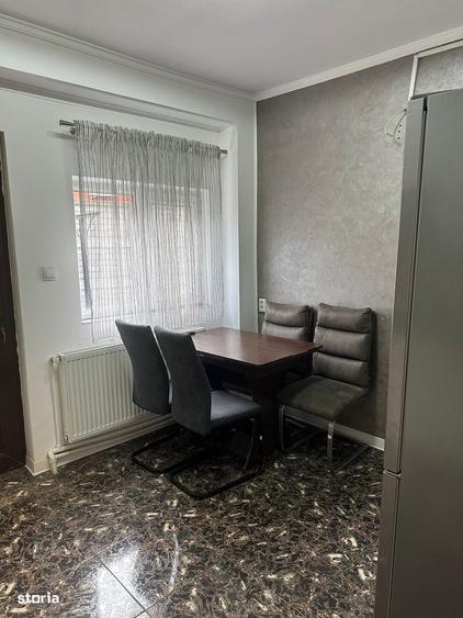 Casă cu 4 camere în Tuzla
